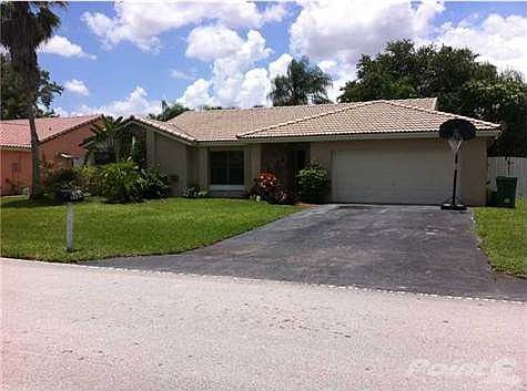 1st image of 5751 W Waterford Dr
