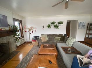 745 E Gorham St #3B-1BA, Madison, WI 53703