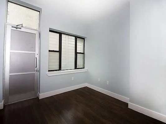 Rented by Brooklyn Group | media 5