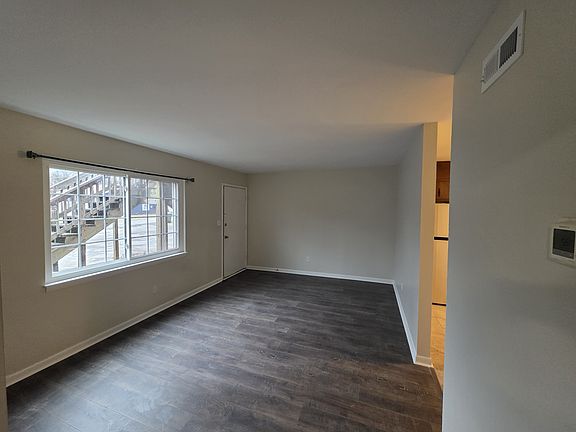 2nd image of 707 Windham St NE APT B