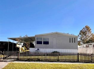 9745 Cypress Park Dr #1, Orlando, FL 32824