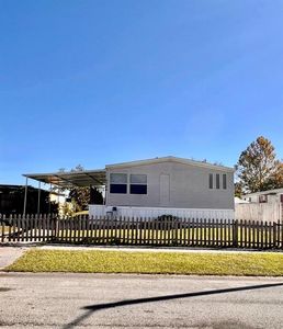 9745 Cypress Park Dr #1, Orlando, FL, 32824