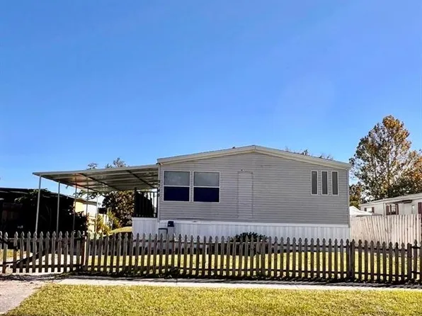 9745 Cypress Park Dr #1, Orlando, FL 32824