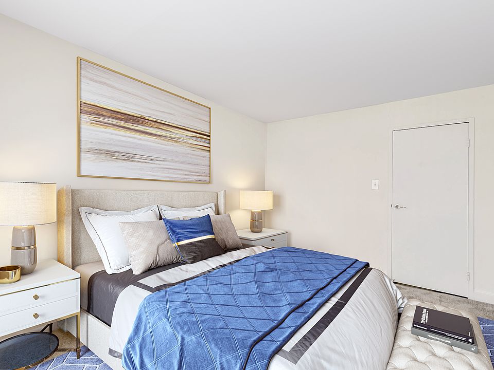 Broadstone Van Dorn 420 N Van Dorn St Alexandria VA Zillow