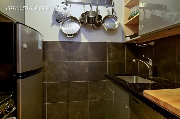 Rented by Corcoran | media 17