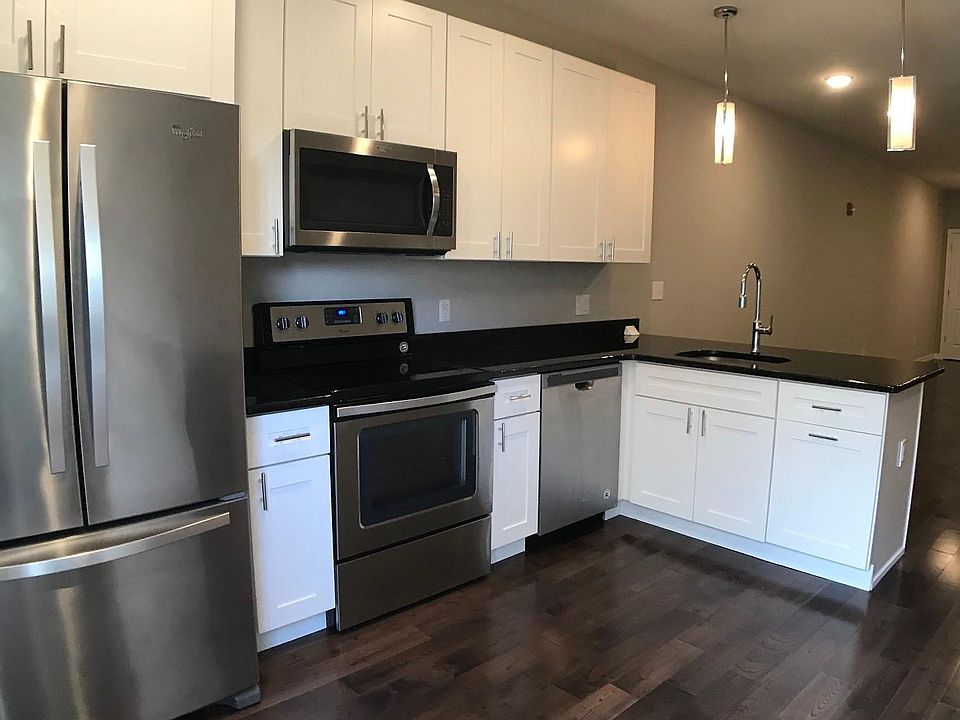 1st image of 1315 N 6th St #0