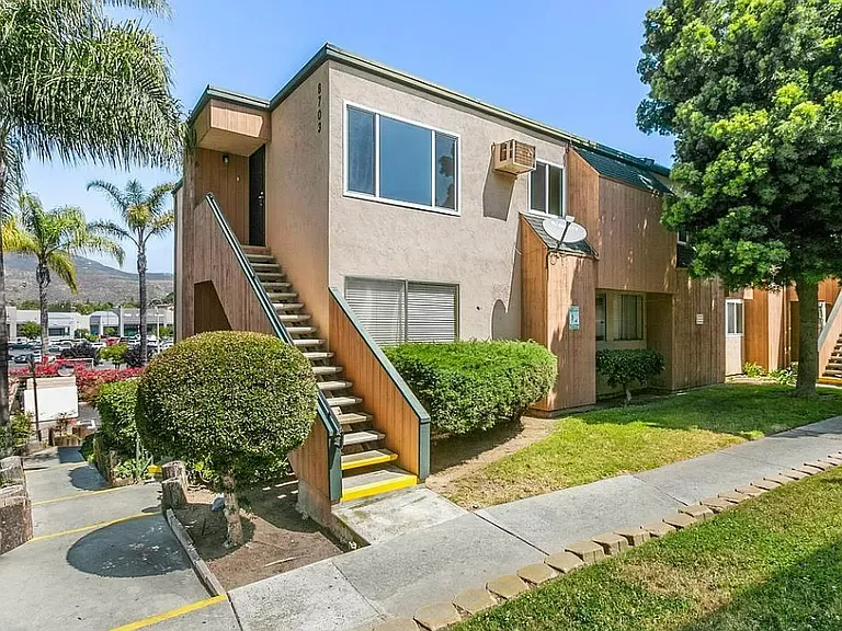 8703 Lake Murray Blvd #6 — Photo 17