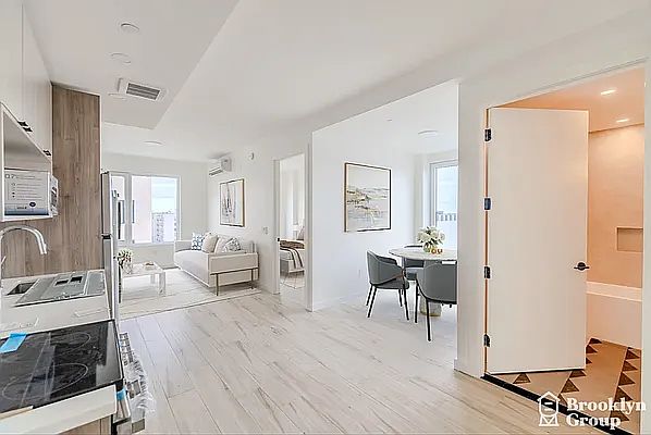 1st image of 2708 Church Ave #605