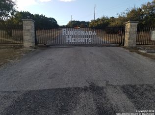 334 Bobby Clark Dr, Canyon Lake, TX 78133