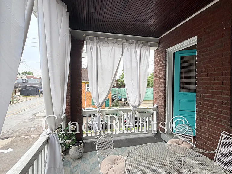 4027 Edwards Rd #2 — Photo 13