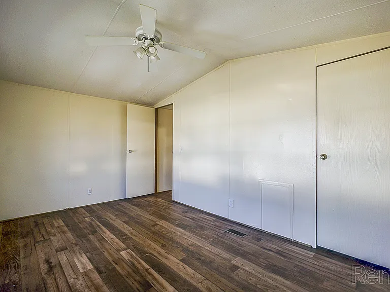 Oakwood MHC Nash - Rent to Own — Photo 23