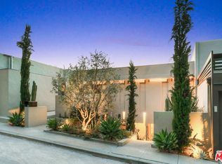 1813 Edgecliffe Dr, Los Angeles, CA 90026