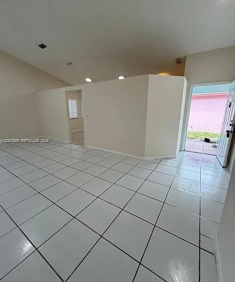 1034 W Jasmine Ln — Photo 11
