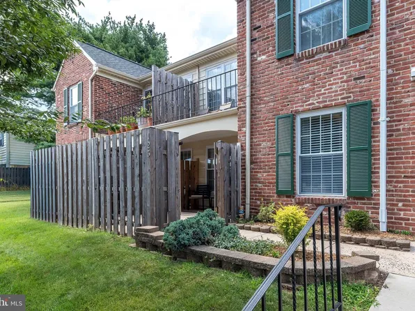125 Oberlin Ter, Lansdale, PA 19446