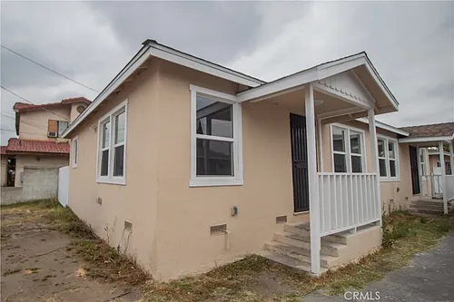 2214 Continental Ave Photo 1