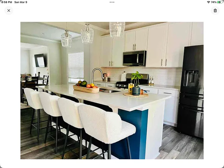 Daisy Meadow Ln — Photo 6
