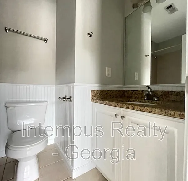 30 Villa Ct SE — Photo 11