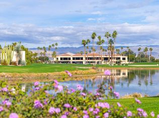 34870 Mission Hills Dr, Rancho Mirage, CA 92270