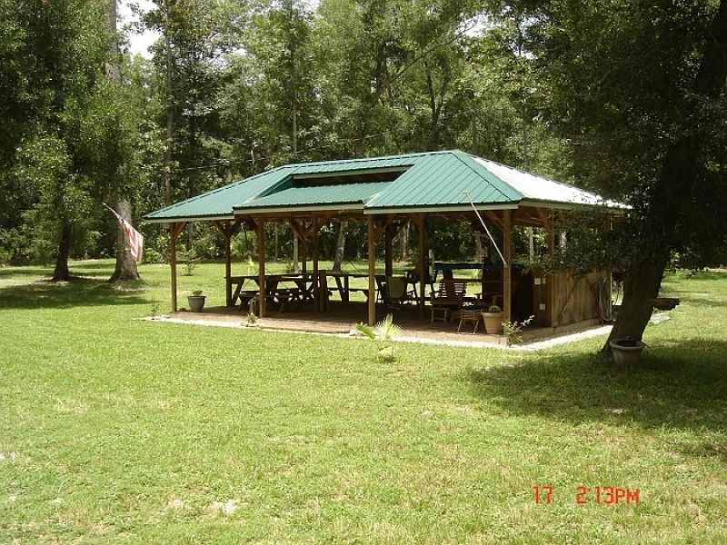 1st image of 1542 NE 349th Hwy