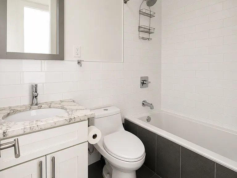 1446 Flatbush Ave #1 — Photo 8
