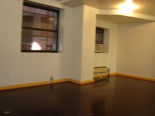 Rented by New York Real Estate Network | media 1