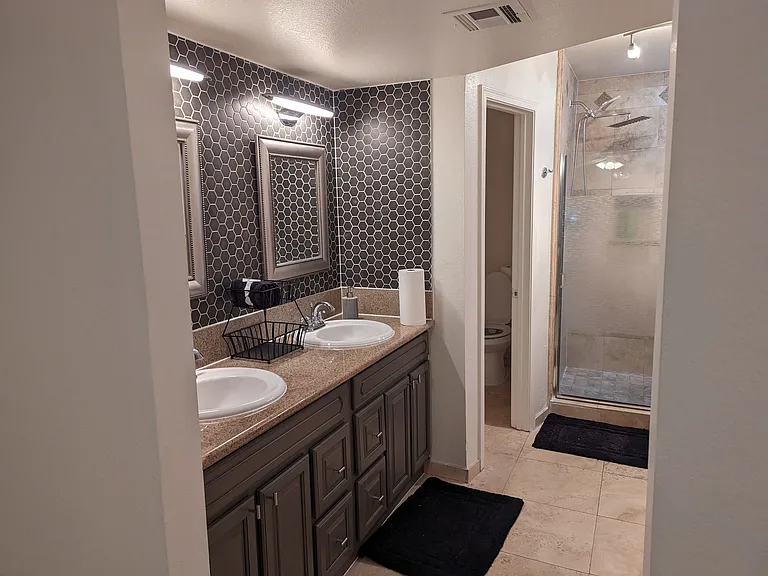5509 W Del Rio Ct — Photo 46