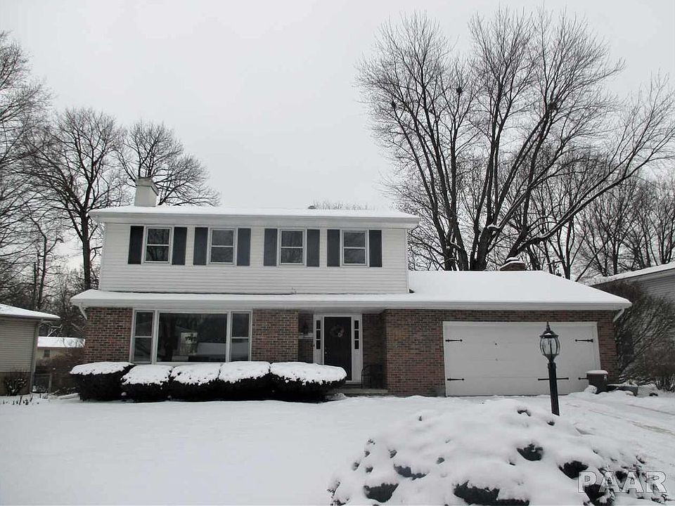 1st image of 1314 W Brentwood Dr
