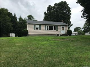 1901 Route 300, Newburgh, NY 12550