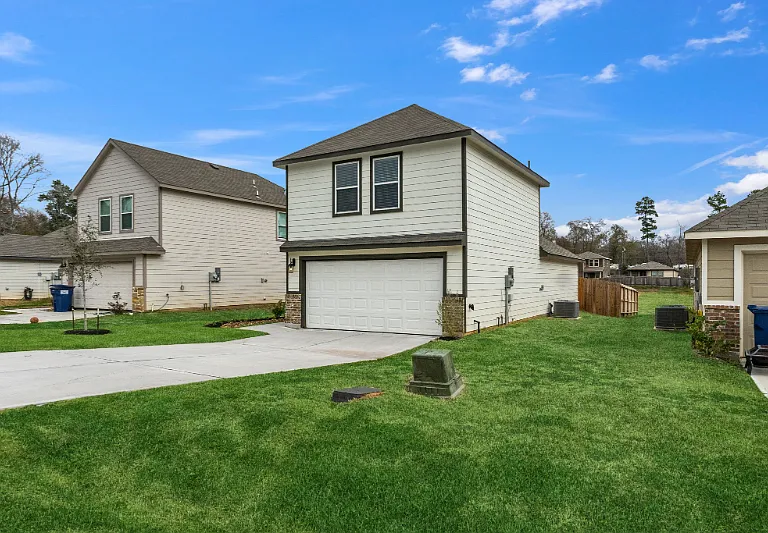 15022 Sorrento Bay Ct — Photo 2