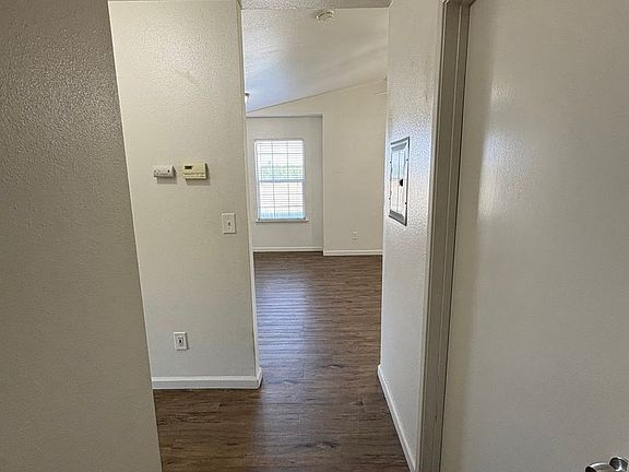 5th image of 426 W Sierra Ave Unit A