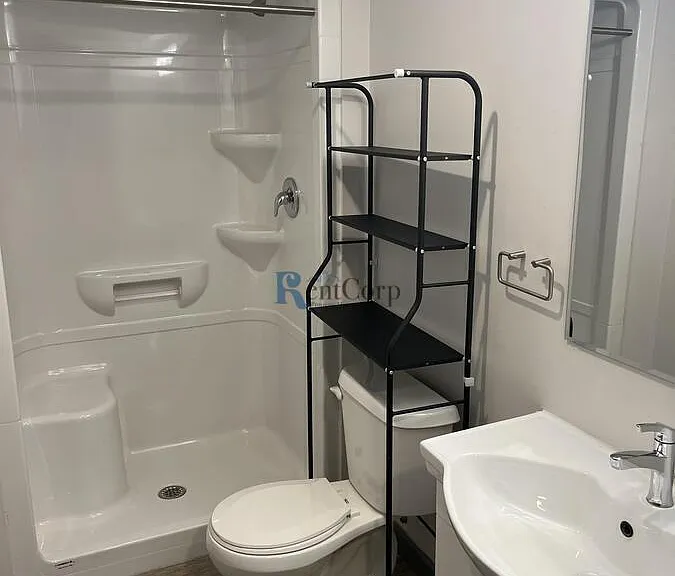 288 Sunview St #288-258B — Photo 5