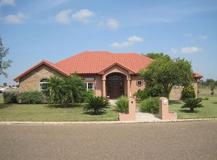 3800 B Shea, Weslaco, TX 78596