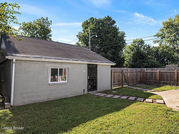 5th image of 4921 Wellsworth Ave