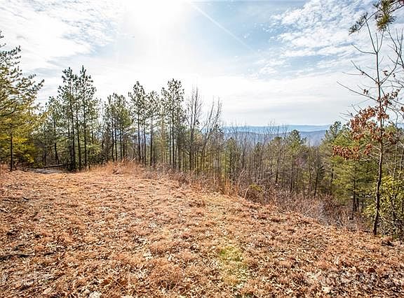 2nd image of 3421 S Peak Ln #64