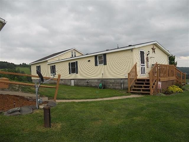 1st image of 674 County Road 38