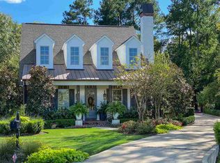 406 Chartrese Dr, Brandon, MS 39047