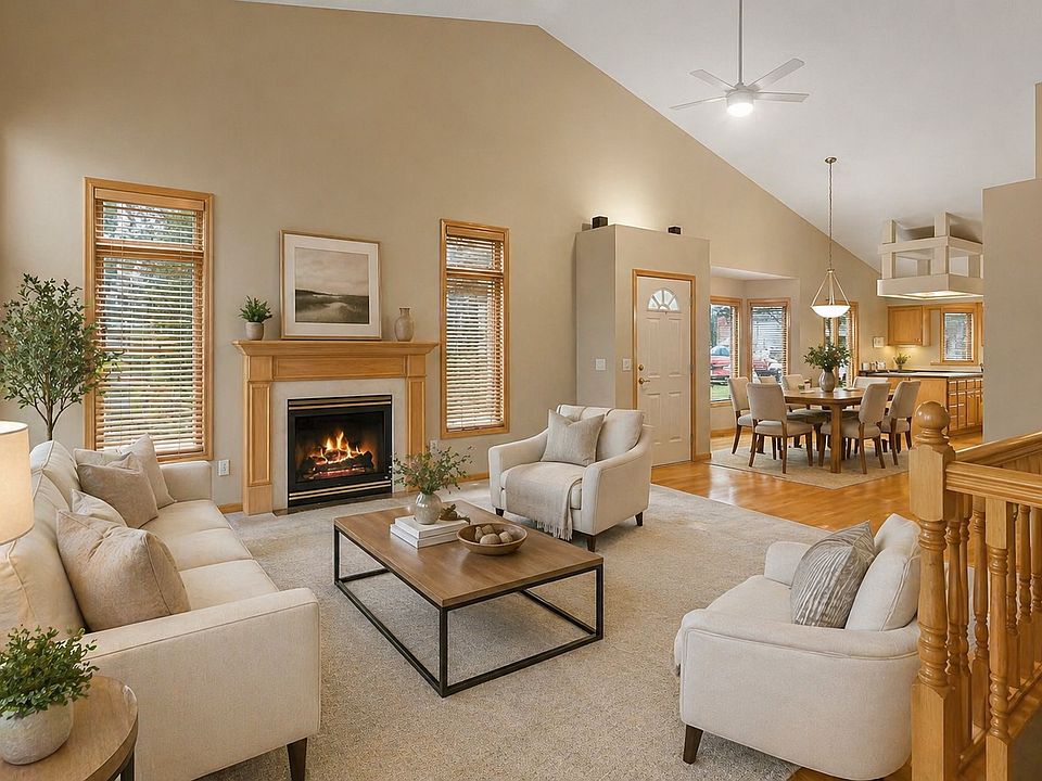1st image of 14327 Savanna Oaks Dr