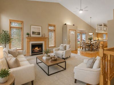 14327 Savanna Oaks Dr, Savage, MN, 55378