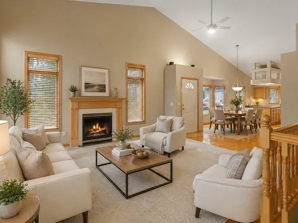 14327 Savanna Oaks Dr, Savage, MN 55378