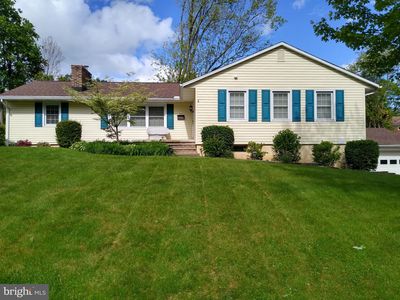 310 Crest Dr #L-72, Clarks Green, PA, 18411
