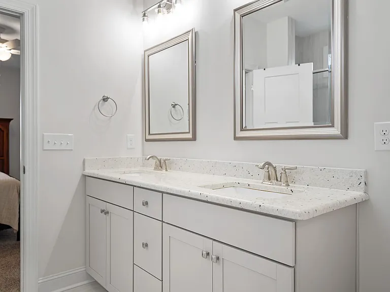 26 Valleydale Dr — Photo 40