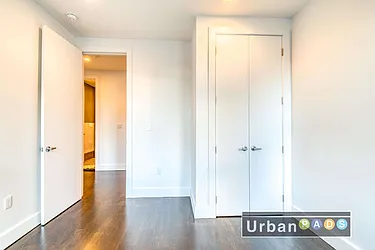 Rented by Urban Pads