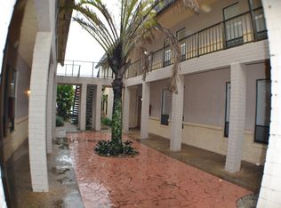 9630 NW 35th St APT 9B, Pompano Beach, FL 33065