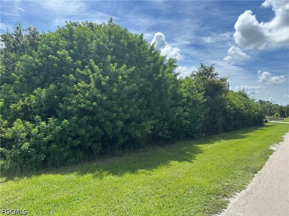 18430 River Estates Ln, Alva, FL 33920