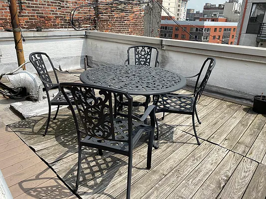 Rented by Weichert Properties - NYC | media 48