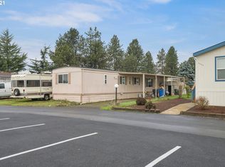 3526 Turner Rd SE, Salem, OR 97302