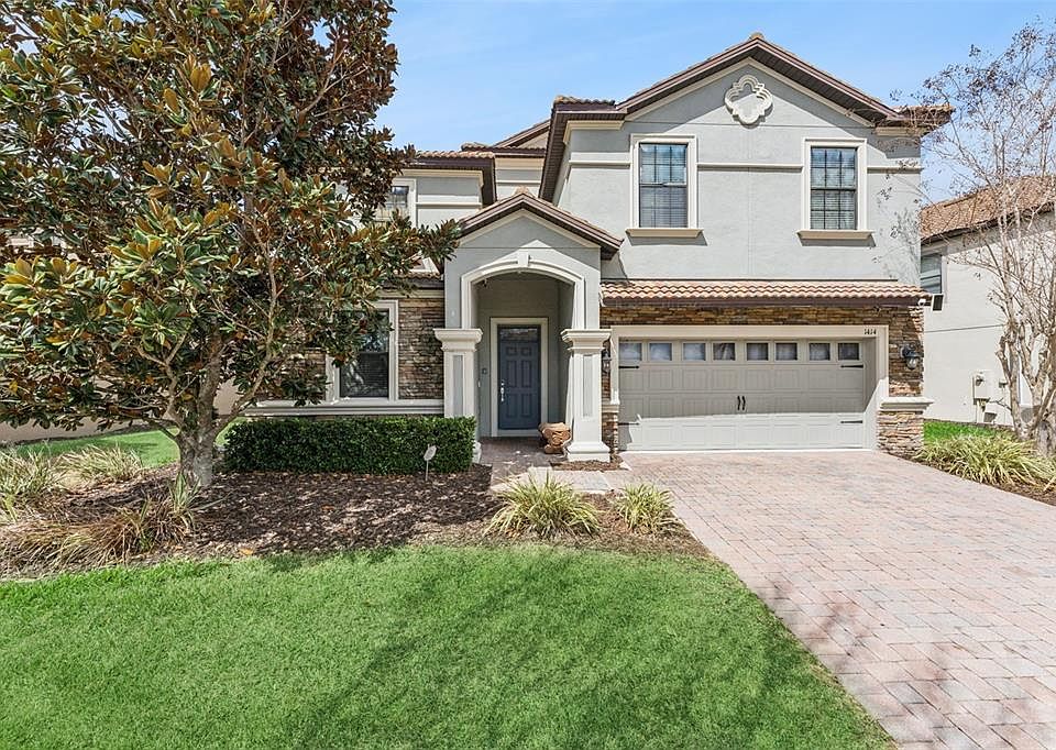 1st image of 1414 MOON VALLEY DRIVE