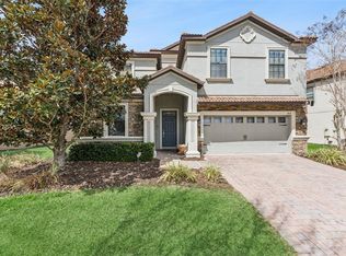 1414 Moon Valley Dr, Davenport, FL 33896