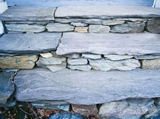 364 Warren Mountain Rd, Northfield, VT 05669