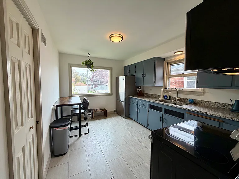 8244 W Center St #A — Photo 1